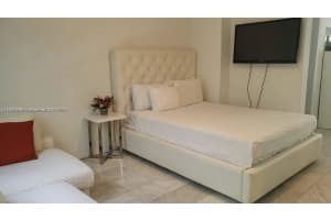 928 Jefferson Ave #2, Miami Beach, FL 33139, - MLS#A11801412