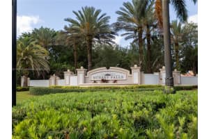 5087 Sw 183rd Ave, Miramar