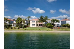 5087 SW 183rd Ave, Miramar, FL 33029, Sold 09/05/25