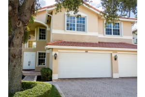5087 SW 183rd Ave, Miramar, FL 33029, Sold 09/05/25