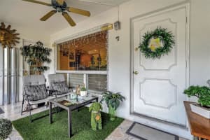532 N Luna Ct, Hollywood, FL 33021, Sold 07/24/25