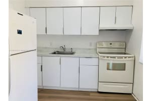 691 NE 86th St #3, Miami, FL 33138, - MLS#A11801420