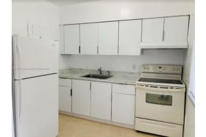 691 NE 86th St #3, Miami, FL 33138, - MLS#A11801420