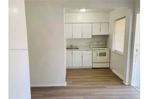 691 NE 86th St #3, Miami, FL 33138, - MLS#A11801420