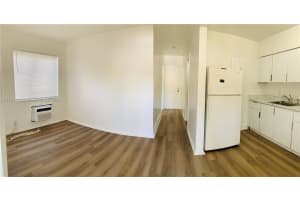 691 NE 86th St #3, Miami, FL 33138, - MLS#A11801420