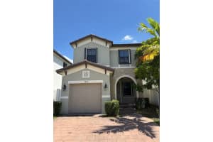 3434 W 108th St, Hialeah