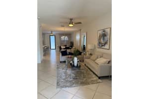 3434 W 108th St Hialeah, FL 33018 - MLS#A11801427