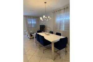 3434 W 108th St Hialeah, FL 33018 - MLS#A11801427