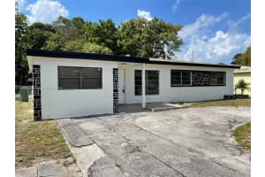 941 Arizona Ave, Fort Lauderdale, FL 33312, Sold 08/01/25