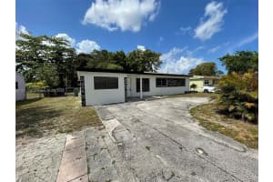 941 Arizona Ave, Fort Lauderdale, FL 33312, Sold 08/01/25