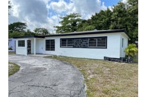 941 Arizona Ave, Fort Lauderdale, FL 33312, Sold 08/01/25