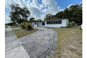 941 Arizona Ave, Fort Lauderdale, FL 33312, Sold 08/01/25