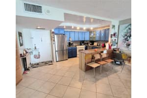3800 S Ocean Dr APT 818, Hollywood, FL 33019, - MLS#A11801433