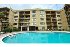 301 Golden Isles Dr 203, Hallandale Beach, FL 33009 - MLS#A11801435