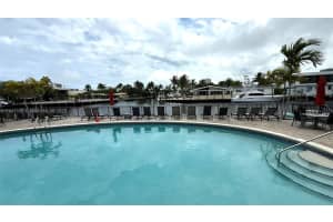 301 Golden Isles Dr 203, Hallandale Beach, FL 33009 - MLS#A11801435