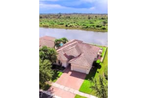 3360 SW 195th Terrace, Miramar, FL 33029, - MLS#A11801437