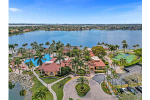 3360 SW 195th Terrace, Miramar, FL 33029, - MLS#A11801437