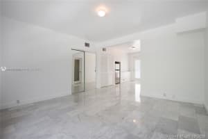 928 Jefferson Ave #3, Miami Beach, FL 33139, - MLS#A11801439