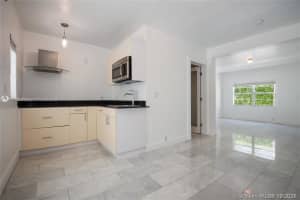 928 Jefferson Ave #3, Miami Beach, FL 33139, - MLS#A11801439