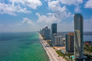 18975 Collins Ave 2805, Sunny Isles Beach