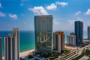 18975 Collins Ave Unit 2805, Sunny Isles Beach, FL 33160, - MLS#A11801448