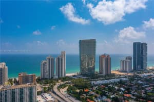 18975 Collins Ave Unit 2805, Sunny Isles Beach, FL 33160, - MLS#A11801448