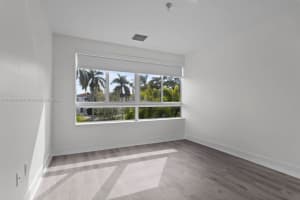 2457 NE 135th St #2457, North Miami, FL 33181, - MLS#A11801449