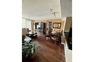 2665 SW 37th Ave APT 1112, Miami, FL 33133, - MLS#A11801451