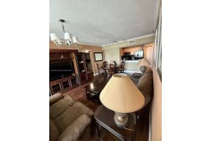 2665 SW 37th Ave APT 1112, Miami, FL 33133, - MLS#A11801451