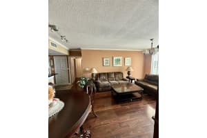 2665 SW 37th Ave APT 1112, Miami, FL 33133, - MLS#A11801451
