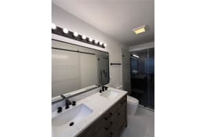 1120 Canella Ln, Hollywood, FL 33019, - MLS#A11801454