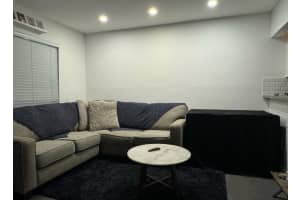 13344 Sw 59th Ln Miami, FL 33183 - MLS#A11801456