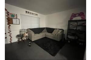 13344 Sw 59th Ln Miami, FL 33183 - MLS#A11801456