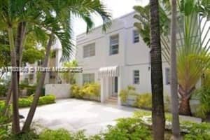 928 Jefferson Ave 4, Miami Beach