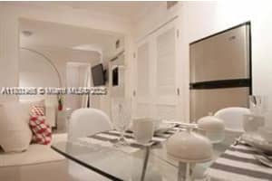 928 Jefferson Ave #4, Miami Beach, FL 33139, - MLS#A11801466