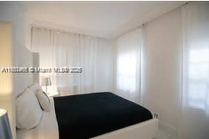 928 Jefferson Ave #4, Miami Beach, FL 33139, - MLS#A11801466