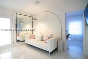 928 Jefferson Ave #4, Miami Beach, FL 33139, - MLS#A11801466