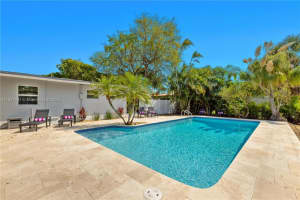2225 Nw 3rd Ave, Wilton Manors