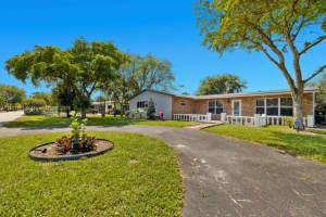 2225 NW 3rd Ave, Wilton Manors, FL 33311, - MLS#A11801467