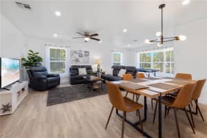 2225 NW 3rd Ave, Wilton Manors, FL 33311, - MLS#A11801467