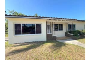 231 NW 14th St, Homestead, FL 33030, - MLS#A11801470