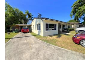 231 NW 14th St, Homestead, FL 33030, - MLS#A11801470
