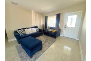 231 NW 14th St, Homestead, FL 33030, - MLS#A11801470