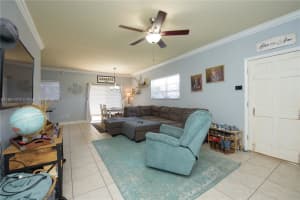 16610 SW 294th Terrace, Homestead, FL 33033, Sold 07/31/25
