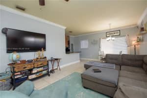 16610 SW 294th Terrace, Homestead, FL 33033, Sold 07/31/25