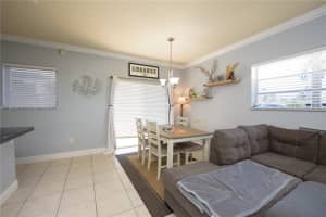 16610 SW 294th Terrace, Homestead, FL 33033, Sold 07/31/25