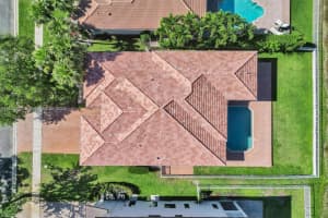 3360 SW 195th Terrace, Miramar, FL 33029, - MLS#A11801478
