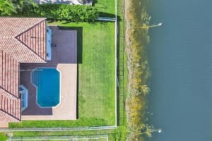 3360 SW 195th Terrace, Miramar, FL 33029, - MLS#A11801478