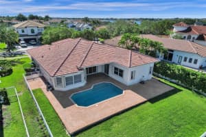 3360 SW 195th Terrace, Miramar, FL 33029, - MLS#A11801478