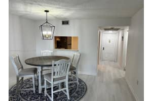 1000 Colony Point Cir, Pembroke Pines, FL 33026, Sold 07/23/25